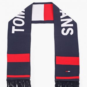 Шарф Tommy Jeans