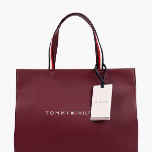 Сумка Tommy Hilfiger