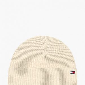 Шапка Tommy Hilfiger