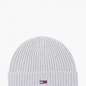 Шапка Tommy Jeans