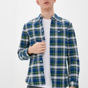Рубашка Tommy Jeans
