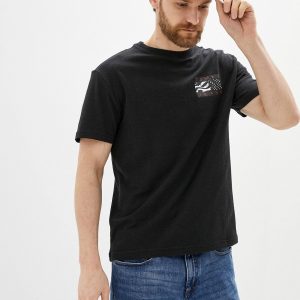 Футболка Tommy Jeans