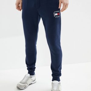 Брюки спортивные Tommy Jeans