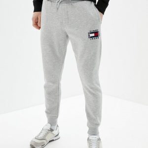 Брюки спортивные Tommy Jeans