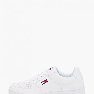 Кеды Tommy Jeans