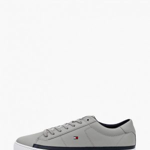 Кеды Tommy Hilfiger