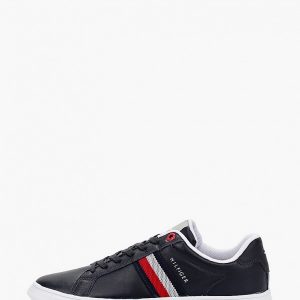Кеды Tommy Hilfiger