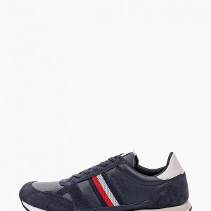 Кроссовки Tommy Hilfiger
