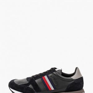 Кроссовки Tommy Hilfiger
