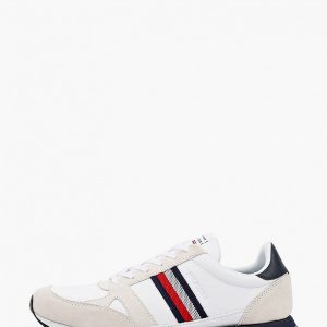 Кроссовки Tommy Hilfiger