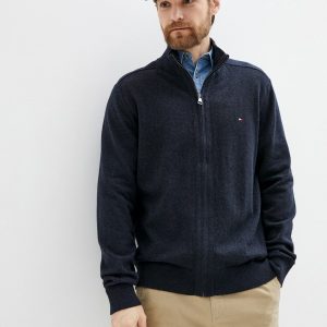 Кардиган Tommy Hilfiger