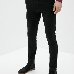 Брюки Tommy Hilfiger Bleecker Flex Satin