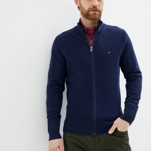 Кардиган Tommy Hilfiger