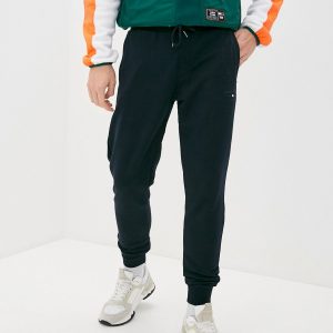 Брюки спортивные Tommy Hilfiger