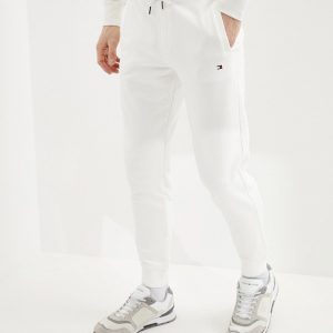 Брюки спортивные Tommy Hilfiger