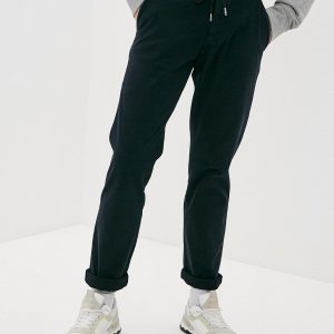 Брюки Tommy Hilfiger