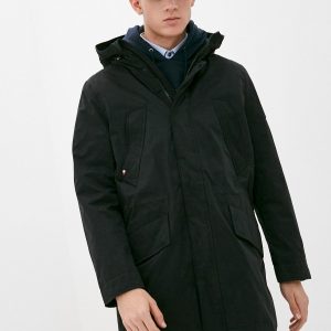 Куртка Tommy Hilfiger