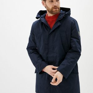 Парка Tommy Hilfiger