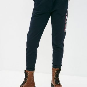 Брюки спортивные Tommy Hilfiger