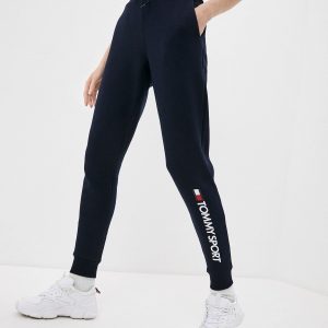 Брюки спортивные Tommy Hilfiger