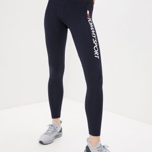 Леггинсы Tommy Hilfiger