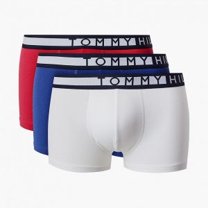 Комплект Tommy Hilfiger Trunk