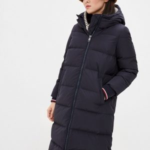 Пуховик Tommy Hilfiger