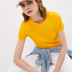 Футболка Tommy Hilfiger