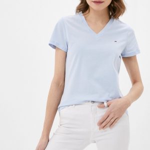 Футболка Tommy Hilfiger