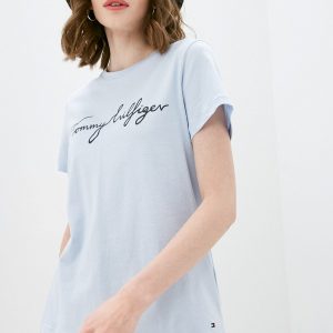 Футболка Tommy Hilfiger