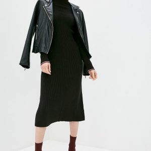 Платье Tommy Hilfiger