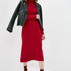 Платье Tommy Hilfiger