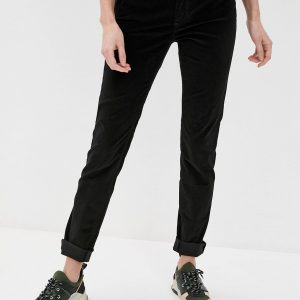 Брюки Tommy Hilfiger VENICE SLIM