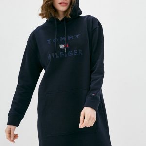 Платье Tommy Hilfiger