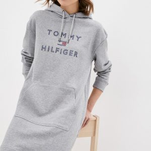 Платье Tommy Hilfiger
