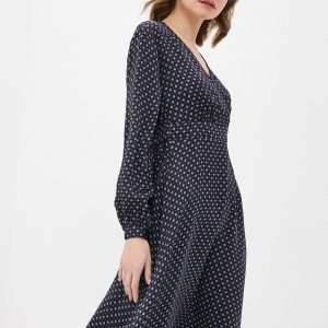 Платье Tommy Hilfiger