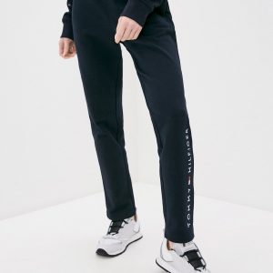 Брюки спортивные Tommy Hilfiger