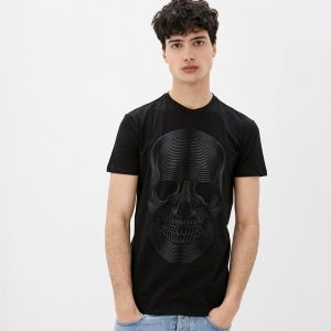 Футболка Antony Morato