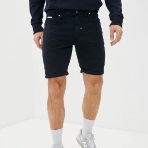 Шорты джинсовые Antony Morato