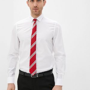 Рубашка Antony Morato