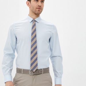 Рубашка Antony Morato