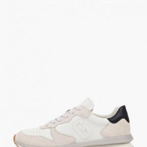 Кроссовки Guess