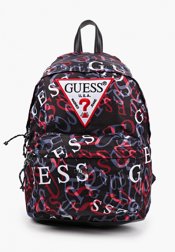 Рюкзак Guess Рюкзак Guess