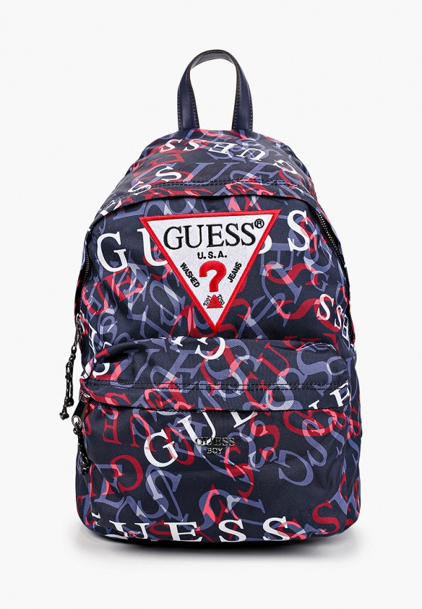 Рюкзак Guess Рюкзак Guess
