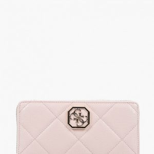 Кошелек Guess