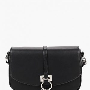 Сумка David Jones