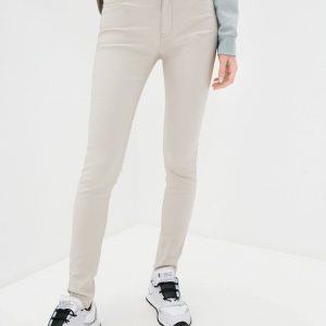 Брюки Jacqueline de Yong