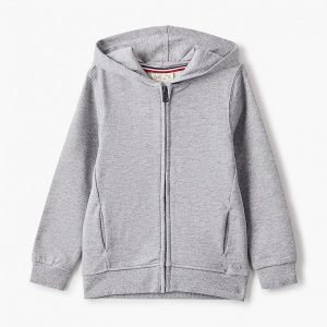 Толстовка OVS