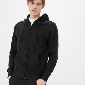 Толстовка OVS