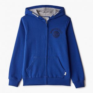 Толстовка OVS